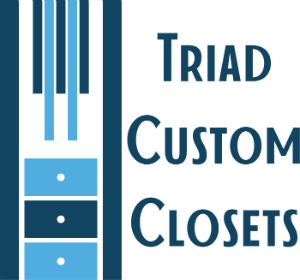 Triad Custom Closets